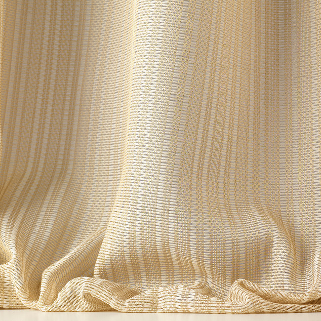 001|Ivory