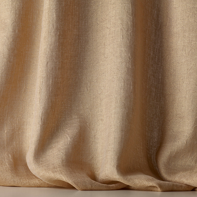 003|Linen,Beige