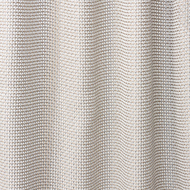 002|Grey
