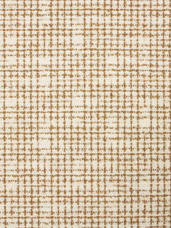 001|Linen,Beige