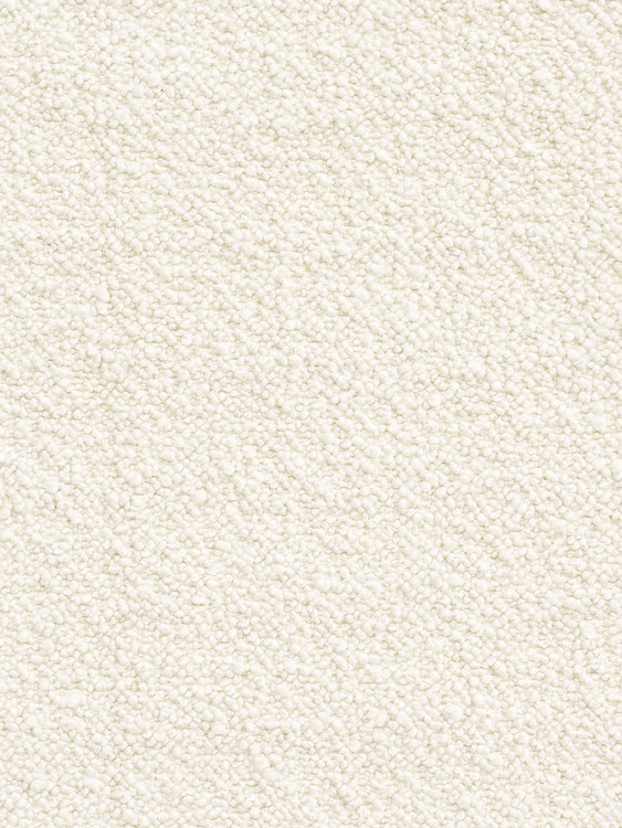 001|Ivory