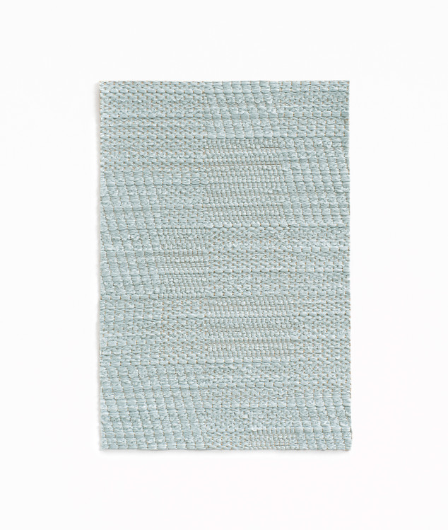 008|Azure/Turquoise