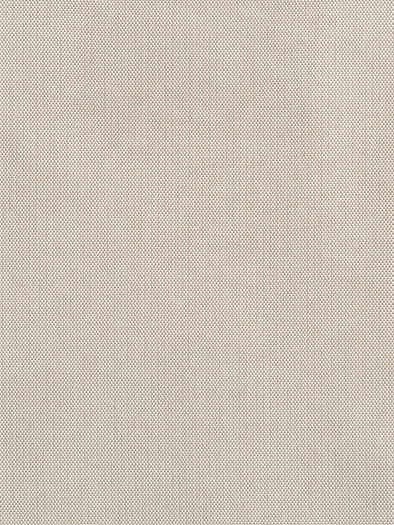 109|Linen,Beige