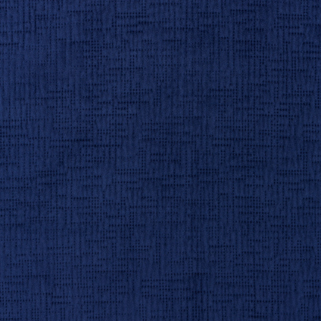 016|Blue