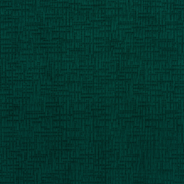 011|Green