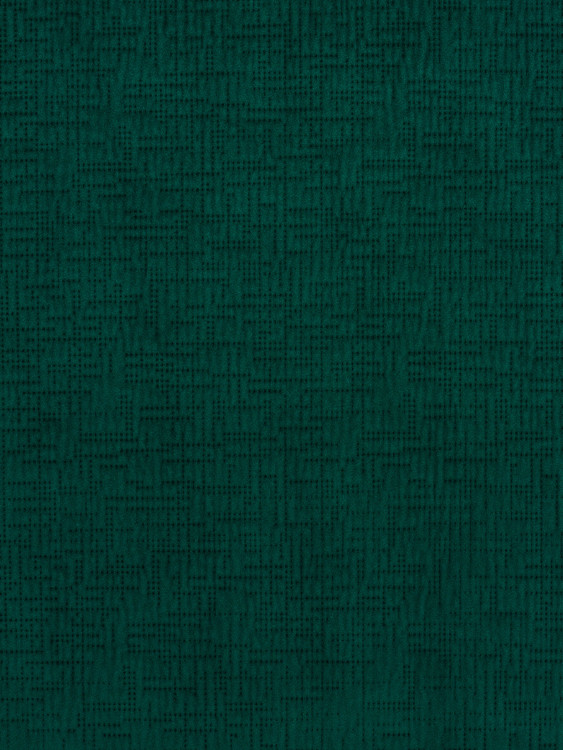 011|Green