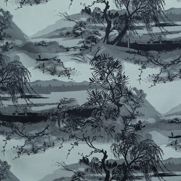 003|Azure/Turquoise 003|Azure/Turquoise