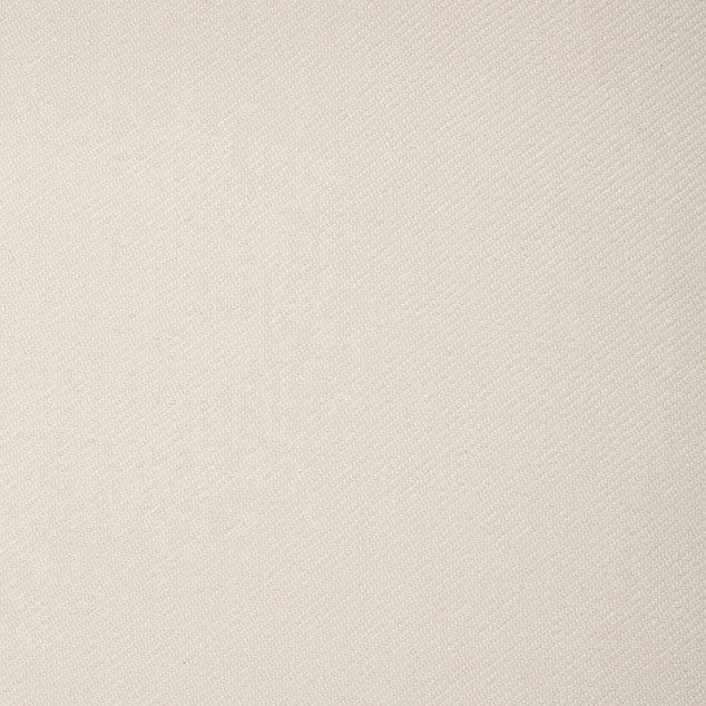 001|Ivory