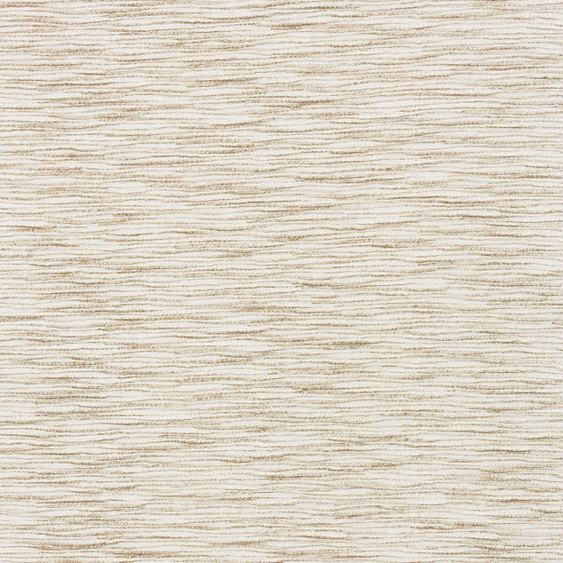 001|Ivory