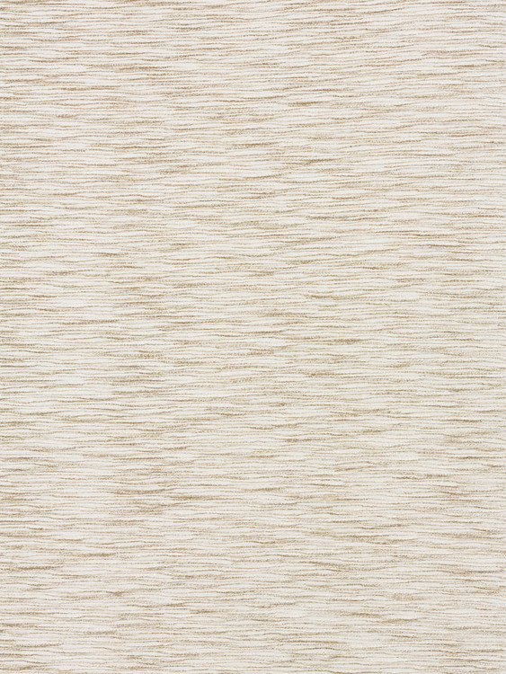001|Ivory