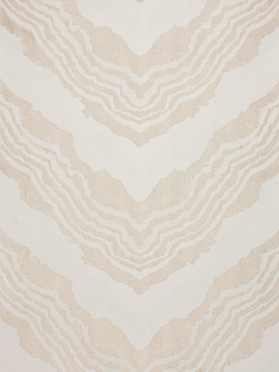 002|Linen,Beige