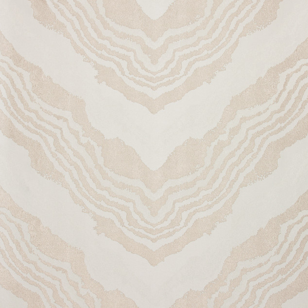 002|Linen,Beige