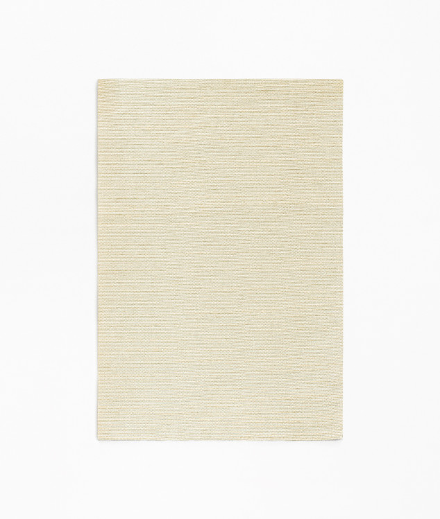 012|Linen,Beige