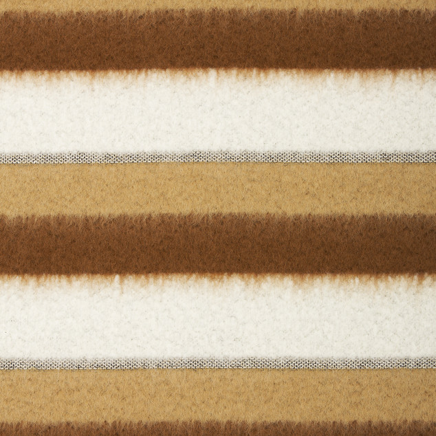 001|Brown,Bronze