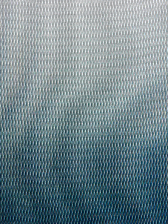 001|Blue