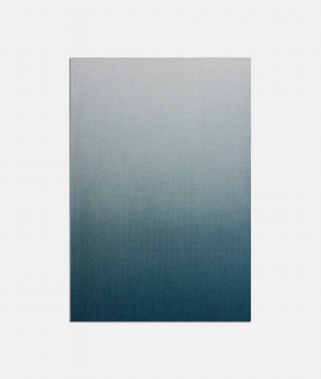 001|Blue