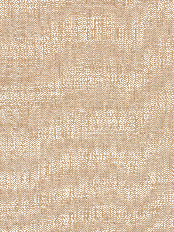 006|Linen,Beige