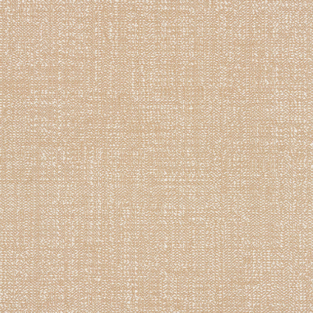 006|Linen,Beige