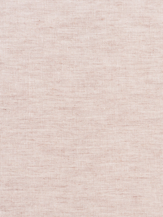 001|Pink,Fuchsia