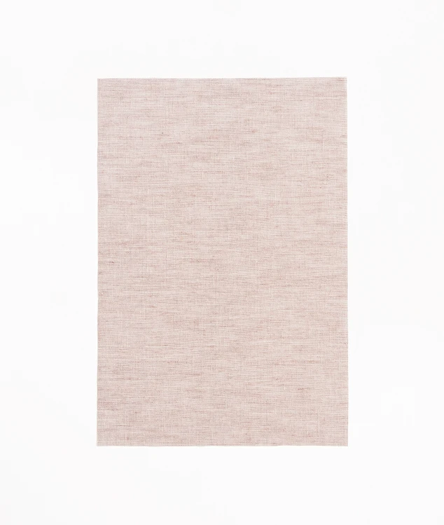 001|Pink,Fuchsia