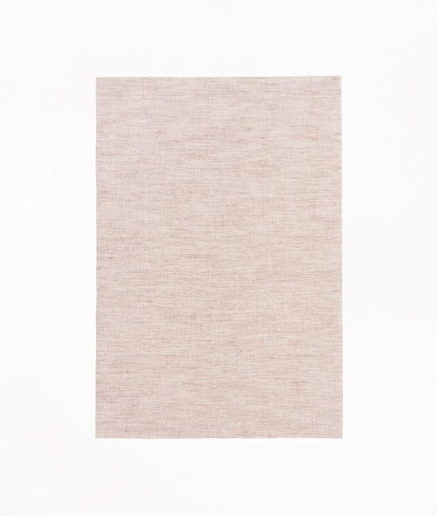 001|Pink,Fuchsia