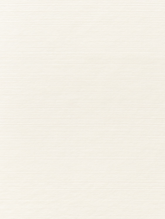 001|Ivory