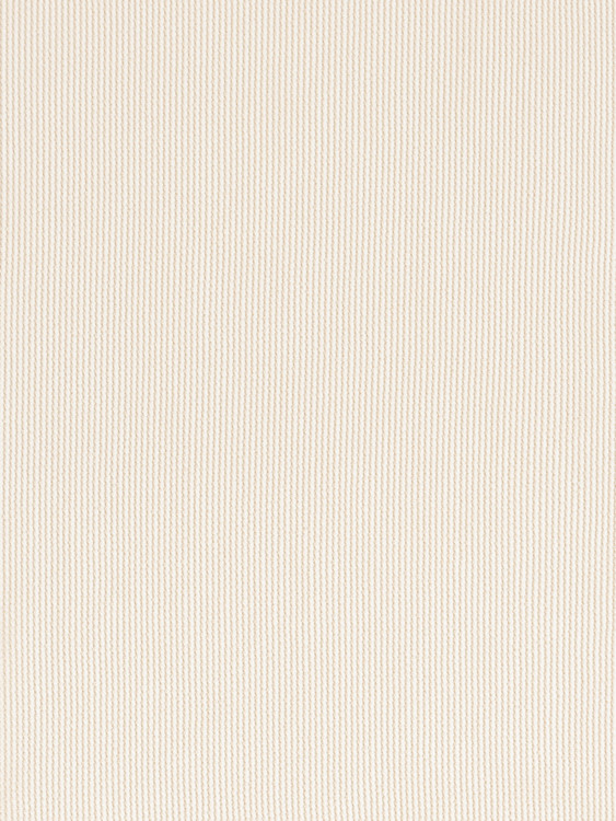 007|Linen,Beige