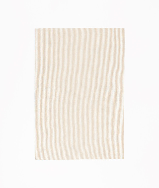 007|Linen,Beige