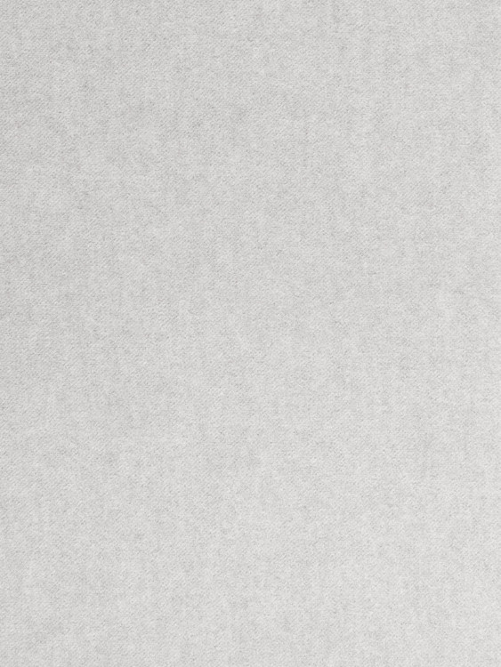 004|Grey