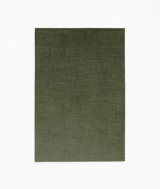 021|Green