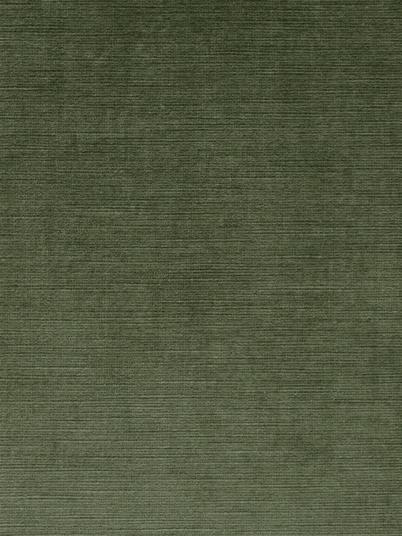 021|Green