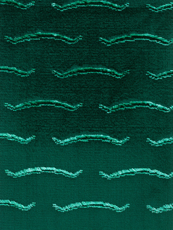 005|Green