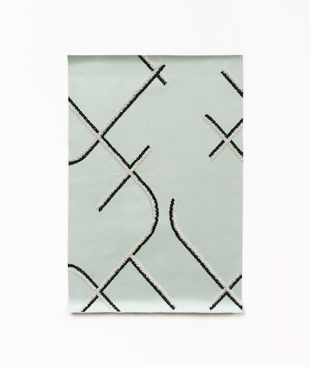 004|Azure/Turquoise 004|Azure/Turquoise