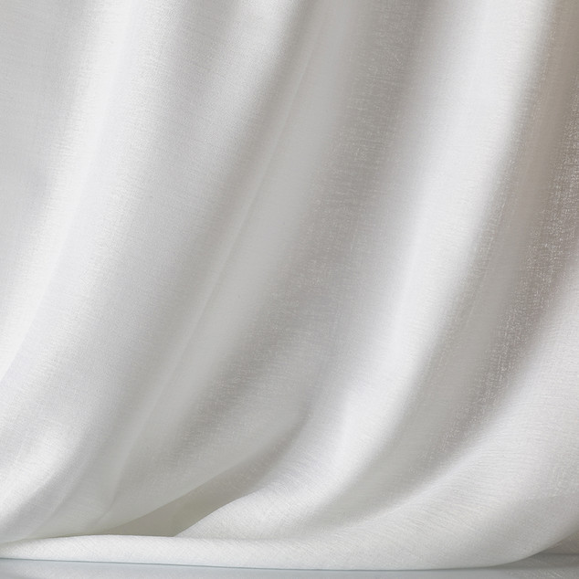 001|White