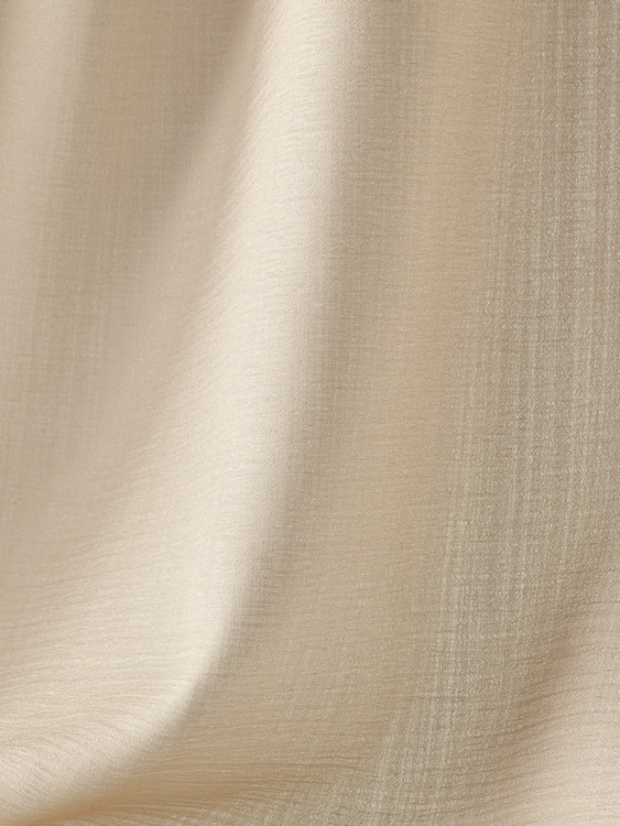 004|Linen,Beige