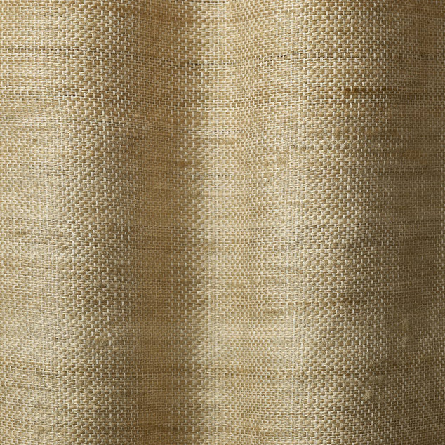 002|Linen,Beige