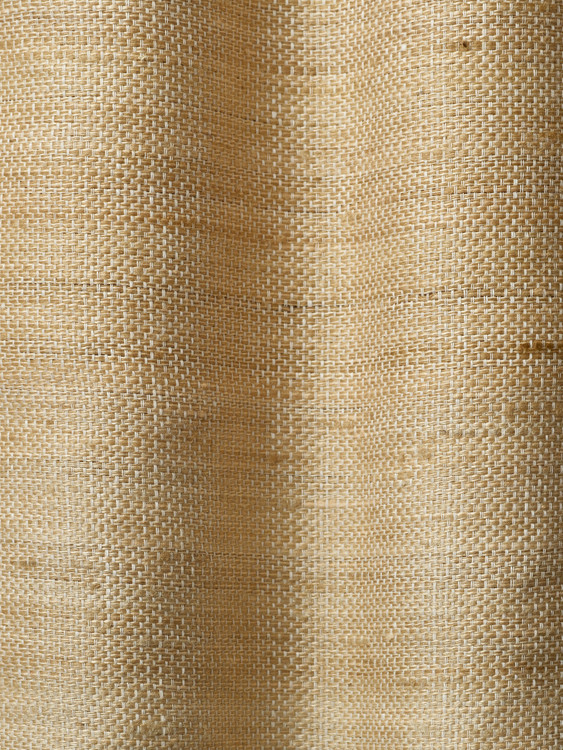 002|Linen,Beige