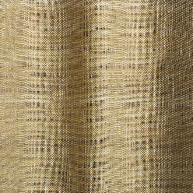 002|Linen,Beige