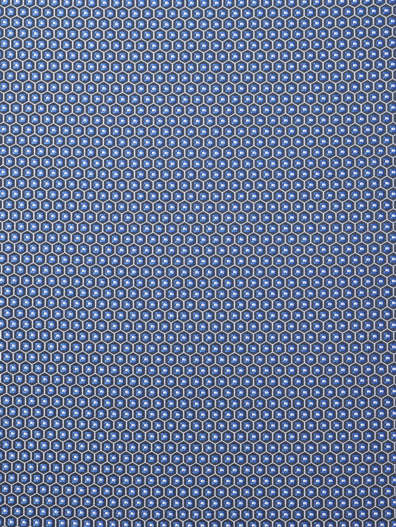 001|Blue