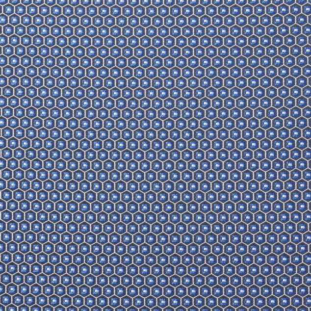 001|Blue