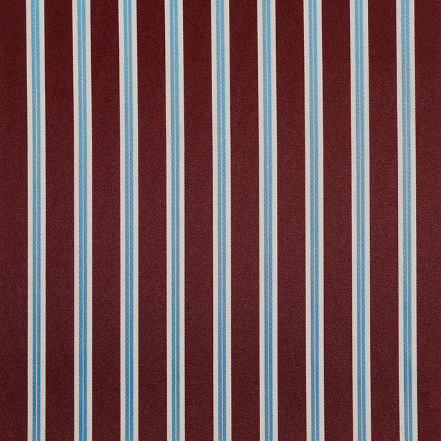 010|Red,Bordeaux