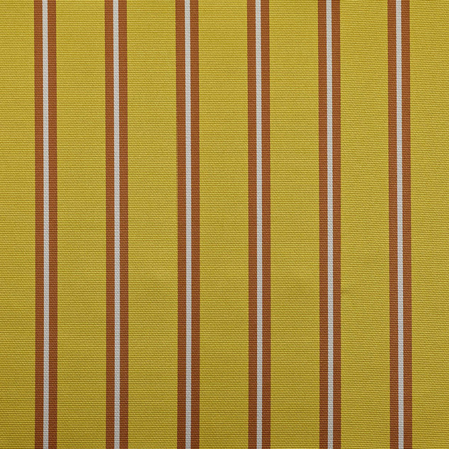 013|Yellow