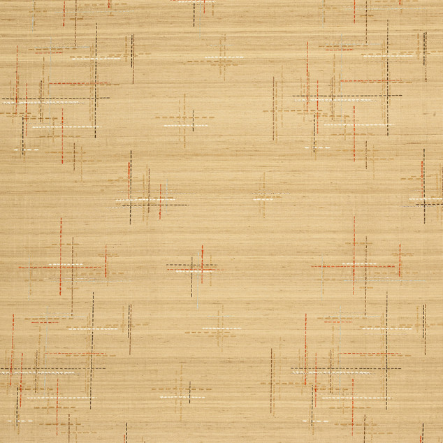 003|Linen,Beige