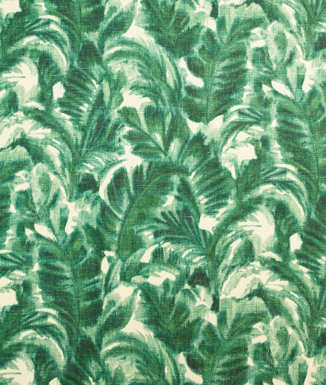002|Green