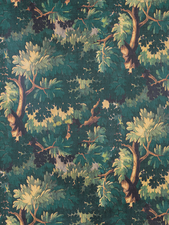 001|Green