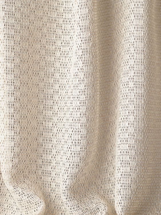 001|Ivory