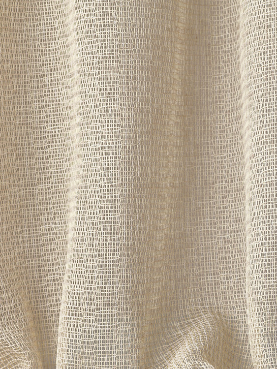 001|Ivory