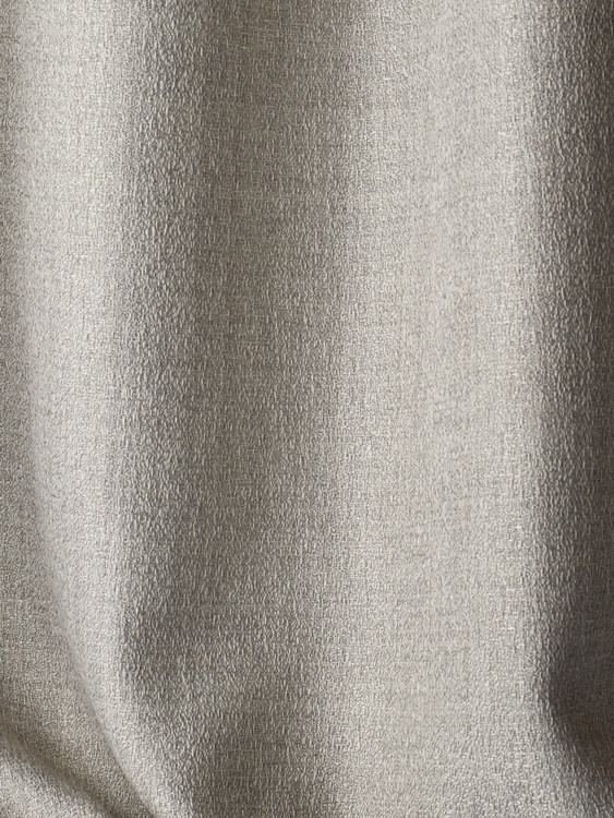 001|Grey