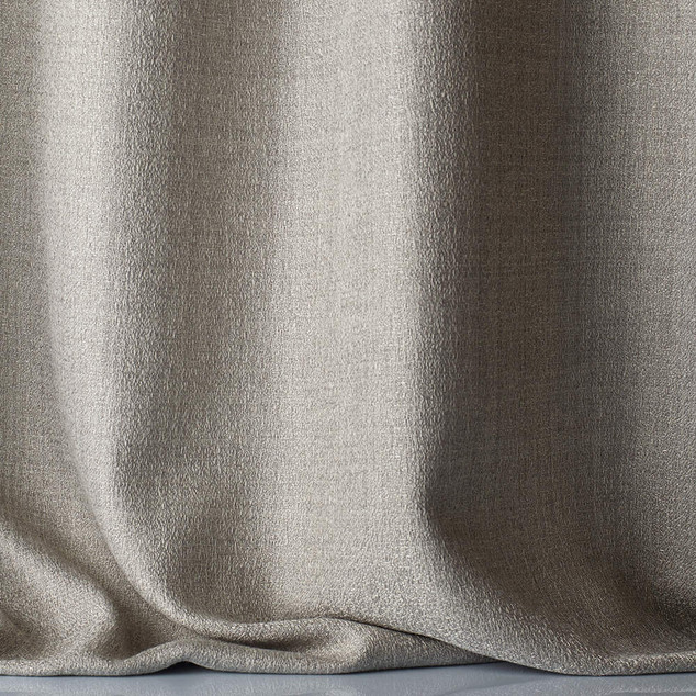 001|Grey
