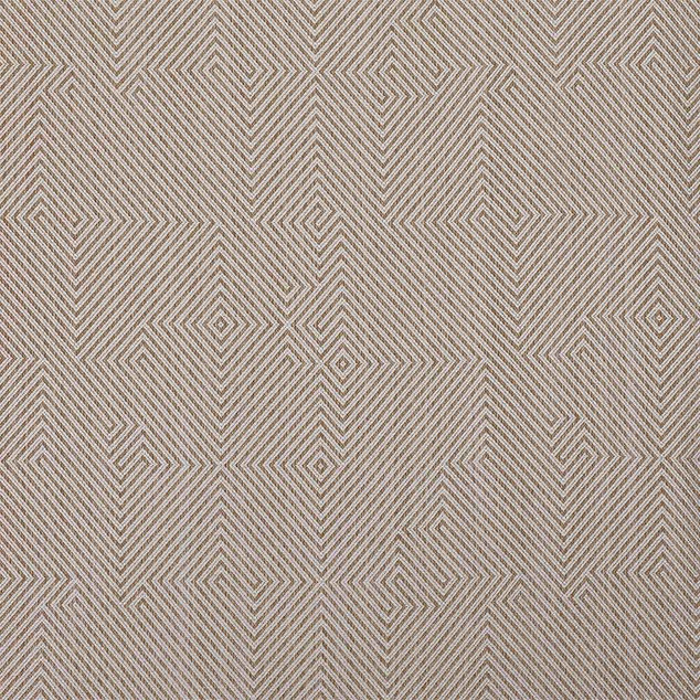 004|Linen,Beige